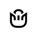 Optimizador Hipotecario Logo